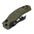 Nóż Kizer C01C Uti 1 G10 5Cr15MoV - 5