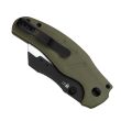 Nóż Kizer C01C Uti 1 G10 5Cr15MoV - 6