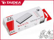 Kamień szlifierski Taidea TG6310 1000/3000 - 3