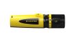 Latarka Ledlenser EX7 - 2