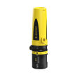 Latarka Ledlenser EX7 - 3