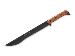 Nóż TOPS Knives Cuma Kage