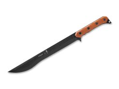 Nóż TOPS Knives Cuma Kage