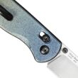 Nóż Kizer Drop Bear Titanium LC200N - 6