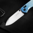 Nóż Kizer Drop Bear Titanium LC200N - 9