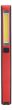 Lampa warsztatowa Ansmann IL150B, 150 lm,3xAAA - 2