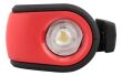 Lampa warsztatowa Ansmann IL150B, 150 lm,3xAAA - 3