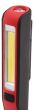 Lampa warsztatowa Ansmann IL150B, 150 lm,3xAAA - 5