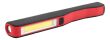 Lampa warsztatowa Ansmann IL150B, 150 lm,3xAAA - 6