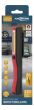 Lampa warsztatowa Ansmann IL150B, 150 lm,3xAAA - 9