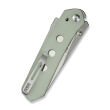 Nóż CIVIVI Vision FG G10 G10 Jade C22036-2 - 5
