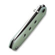 Nóż CIVIVI Vision FG G10 G10 Jade C22036-2 - 6