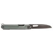 Multitool Gerber ArmBar Slim Cut Baltic Haze - 2