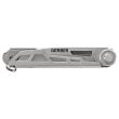 Multitool Gerber ArmBar Slim Cut Baltic Haze - 3