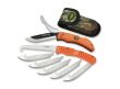 Zestaw Outdoor Edge Razor Pro Saw Combo blister - 2