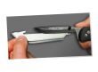 Zestaw Outdoor Edge Razor Pro Saw Combo blister - 3