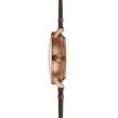 Zegarek Sternglas Naos Automatik d.green bronze 38 - 3