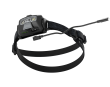 Latarka Ledlenser HF6R Core Black 800lm - 2