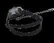 Latarka Ledlenser HF6R Core Black 800lm - 2