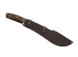 Maczeta Condor 63816 Jungolo - 2