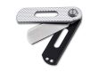 Nóż Böker Plus Ovalmoon Swivel - 2