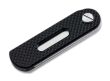 Nóż Böker Plus Ovalmoon Swivel - 3