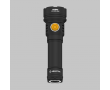 Latarka Armytek PRIME C2 PRO MAX White 4000 lm - 2