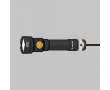 Latarka Armytek PRIME C2 PRO MAX White 4000 lm - 3