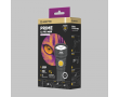 Latarka Armytek PRIME C2 PRO MAX White 4000 lm - 4