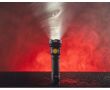 Latarka Armytek PRIME C2 PRO MAX White 4000 lm - 5