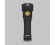 Latarka Armytek PRIME C2 PRO MAX White 4000 lm - 2