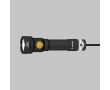 Latarka Armytek PRIME C2 PRO MAX White 4000 lm - 3