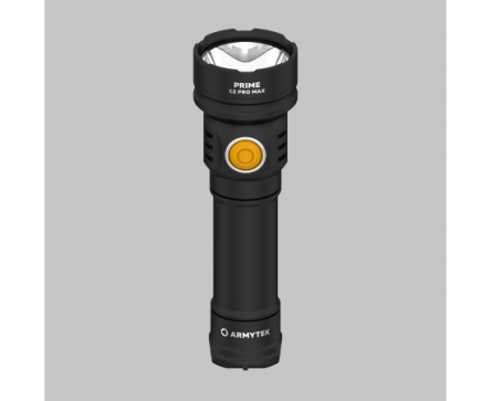 Latarka Armytek PRIME C2 PRO MAX White 4000 lm