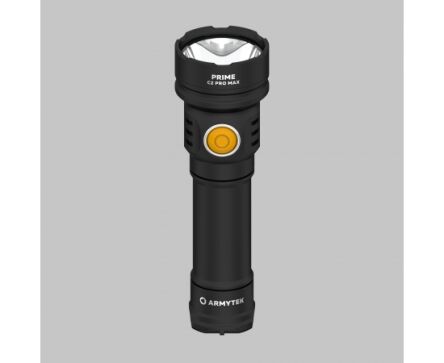 Latarka Armytek PRIME C2 PRO MAX White 4000 lm