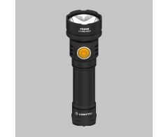 Latarka Armytek PRIME C2 PRO MAX White 4000 lm