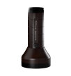 Latarka Ledlenser P18R Signature 4500lm - 2
