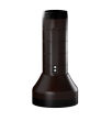 Latarka Ledlenser P18R Signature 4500lm - 3