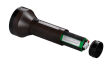 Latarka Ledlenser P18R Signature 4500lm - 4