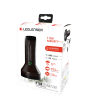 Latarka Ledlenser P18R Signature 4500lm - 5