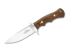 Nóż United Cutlery Gil Hibben Tundra Bushcraft