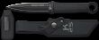 Nóż K25 31892 Black OPS Delta - 2
