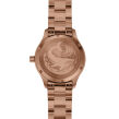 Zegarek Sternglas Marus 2.0 green, 42mm WYP - 5