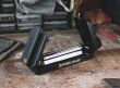 Ostrzałka Work Sharp Angle Set Knife Sharpener - 4