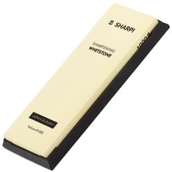 Kamień wodny Sharpi #1000