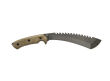 Nóż TOPS Knives Tundra Trekker - 2