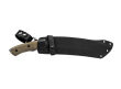 Nóż TOPS Knives Tundra Trekker - 3