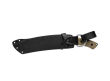 Nóż TOPS Knives Tundra Trekker - 4