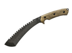 Nóż TOPS Knives Tundra Trekker