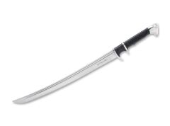 Miecz United Cutlery Honshu Sub-Hilt Wakizashi