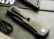 Nóż Böker Plus Tac-Master Nitro-V - 4